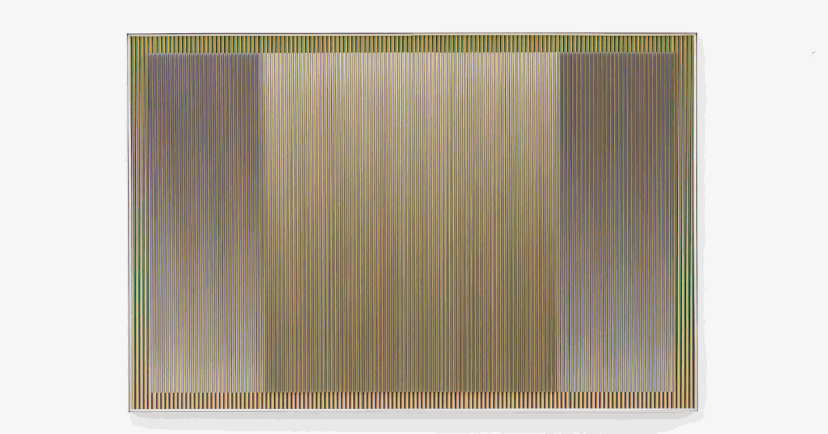 Desseins　 Gerard Gachet　ジェラール・ガシェ素描集 Pássaro do bico preto”, “Jenipapal” series, 2020, Natural Jenipapo